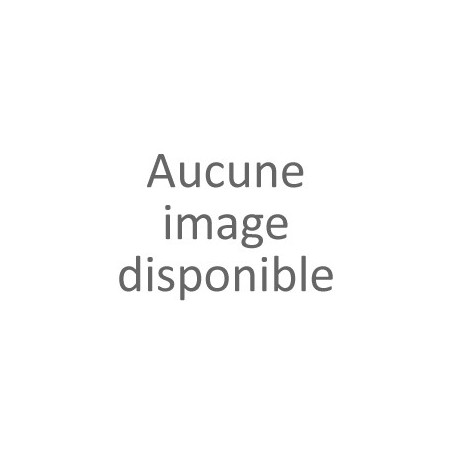 Dossier de Présentation Client Personnalisé